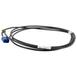 Antenna Cable