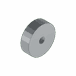 Isometric 3822655 Image 1
