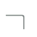 Front 3418711 Image 3