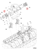 3637916 Image9