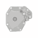 Oil Cooler