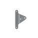 Right 3972979 Image 6
