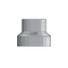 Bottom 4391277 Image 8