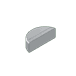 Isometric 4022887 Image 1