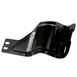Bumper Face Bar Bracket <br>A for a Mounting and BRACKETS -