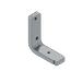 Isometric 4295551 Image 1