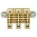 Connector (AT)