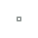 Bottom 4006790 Image 8