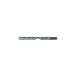 Front 212681 Image 3