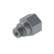 Isometric 5311833 Image 1