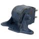Engine Mount Insulator Motor - Right