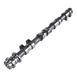 Engine Camshaft - 1.6L