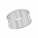 Sleeve Spacer