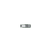 Front 3635126 Image 3