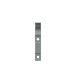 Right 3287752 Image 6