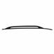 Roof Rack Side Rail Luggage Carrier - Right