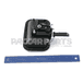 HANDLE-TOOL COMPT DOOR LH