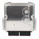 Engine Control Module (ECM) EEC V - 3.5L (AT)