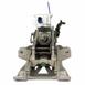 Steering Column