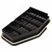 Quarter Panel Air Vent Grille - Left, Outer, Inlet