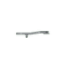 Back 5402608 Image 7