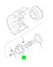 Figure 3533624C93