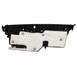 Glove Box Storage Compartment Instrument Panel