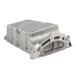 Engine Oil Pan - 2.3L