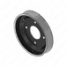 Water Pump Belt Pulley for OM904 Euro 4/5