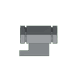 Right 4055108 Image 6
