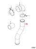 4949612 Image9