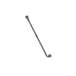 Isometric 4016564 Image 1
