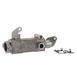 Exhaust Gas Recirculation (EGR) Cooler - 2.5L