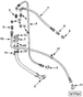 4090190 Image9
