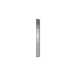 Left 5341921 Image 5