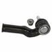 Steering Tie Rod End Joint Ball - Right, Outer