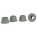 Automatic Transmission Mount Nut - M14 2.0L