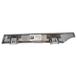 Dashboard Panel Cap Instrument - Right
