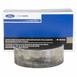 Engine Crankshaft Main Bearing - 1.0L