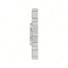 Engine Fan Spacer, 0.56 inch Thick