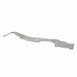 Fender Insulator Apron - Right, Front