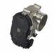 Fuel Injection Throttle Body and MOTO