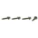 Engine Coolant Thermostat Housing Bolt - M6 x 27MM 3.5L