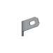 Bottom 4989859 Image 8