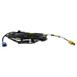 Navigation / FM Antenna Splitter Wire