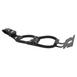 Body A-Pillar Brace Clip - Left