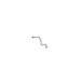 Left 4067803 Image 5