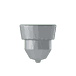 Front 3070615 Image 3