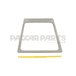 PANEL-CAB REAR 37"X42" WALKTHRU