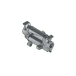 Isometric 4939924 Image 1